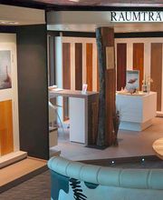 Raumausstattung Schönfelder Bild 1