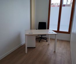 CATALYS Conseil - Clisson image 2