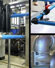 Air Sutto SA Bild 10