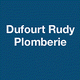 Dufourt Rudy Plomberie Sasu