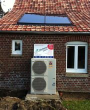 Geotherm Solaire image 18