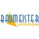 Baumeister Christoph Elektrotechnik