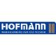 Ingenieurbüro Hofmann GmbH & Co. KG