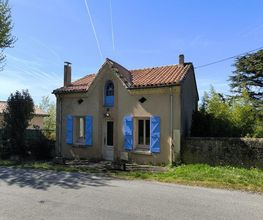 Mission Possible image 3