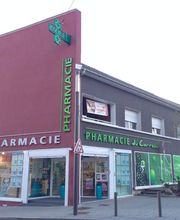 Pharmacie wellpharma du Carreau image 1