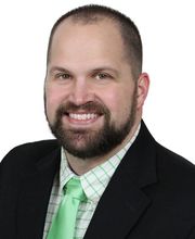 Midwest Eye Consultants image 1