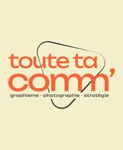 Toute Ta Comm' image 1