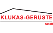 Klukas - Gerüste GmbH