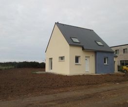Mikit Brest image 4