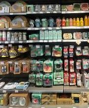 Orchestra GENNEVILLIERS image 9