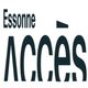 Essonne Accès