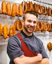 boucherie charcuterie de la côte Sàrl Bild 3