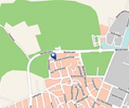 Bermon Raamwerk afbeelding 5