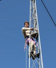 Cap Audiovisuel image 2