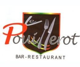 Le Pouillerot image 2