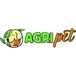 Agripet logo