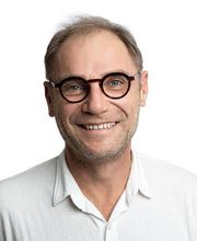 Jacob Olivier image 3