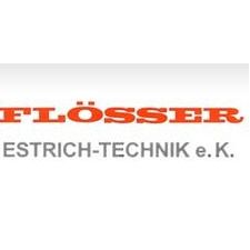 Flösser Estrich-Technik e.K.