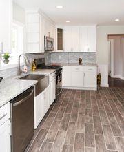 We Buy NJ Real Estate image 3