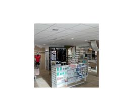 Pharmacie Loisel image 2