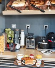 B&B HOTEL Corbeil-Essonnes image 12