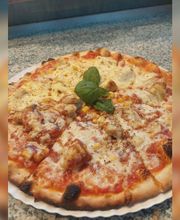 mobile-pizzeria.de Bild 3