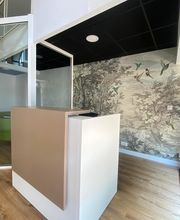 Century 21 Alpimmo image 1