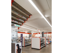 Regiolux GmbH Bild 9