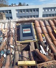 Amis Perchés image 2