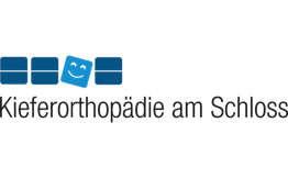 Kieferorthopädie am Schloss Hani Alsaaidi & Anne Pelzer Dr.