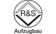 R&S Aufzugbau GmbH