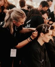 Ineichen Coiffure Biosthetique Bild 6