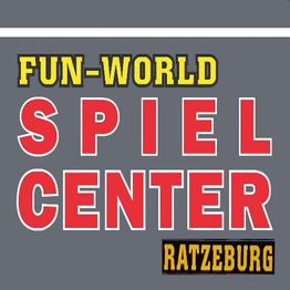 Spielcenter Ratzeburg