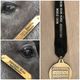 Eden Farms Quarter Horses and Labrador Retrievers