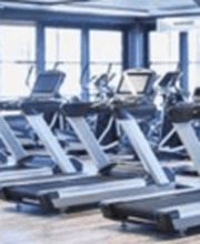 Physiozone AG Feuerthalen Bild 2