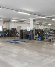 Euromaster Idea Gomme Cuneo immagine 4