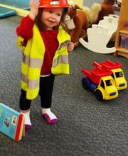 The Children's Center of New Milford, Inc image 7