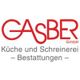 Gasber GmbH