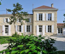 Château d'Osmond image 2