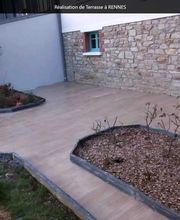 Heinry Maçonnerie image 7