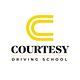 Courtesy Driving School