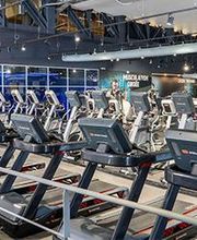 Fitness Park Nice - Vérany image 1