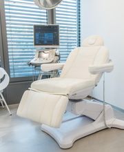 HeumarktClinic Dr.Haffner Bild 3