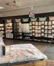 Matratzen Concord Filiale Braunschweig Bild 5