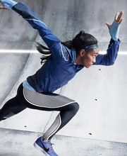 Nike Factory Store Valladolid imagen 6