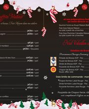 Maison Barbier image 1