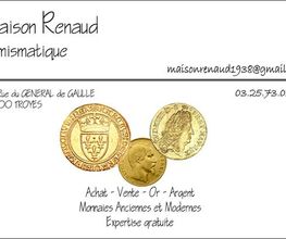 Maison Renaud image 3