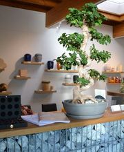 Bestattungsdienst Seetal Bild 7