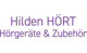 Hilden HÖRT e.K.