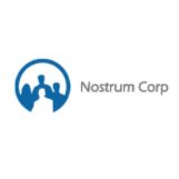 logo-nostrum.PNG